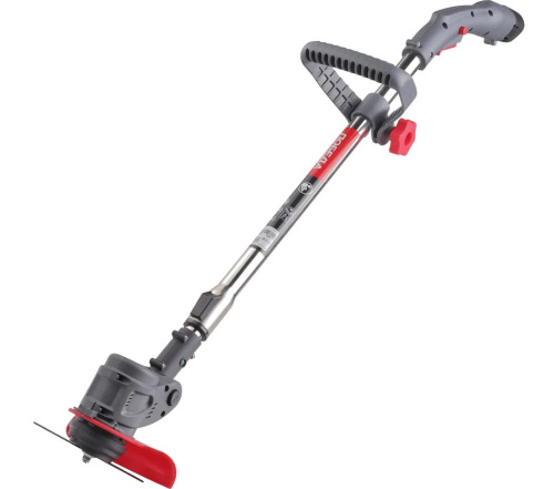 akkumulyatornyj-trimmer-pobeda-ta-120-12v-140mm-akb-1-5ach-250205120-obshij-vid-speredi