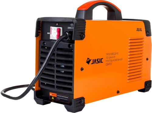 welding-inverter-svarog-arc-250d-real-z226-rear-angled