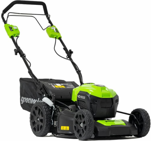 greenworks-gd40lm46sp-gazonokosilka-sboku-levo.jpg