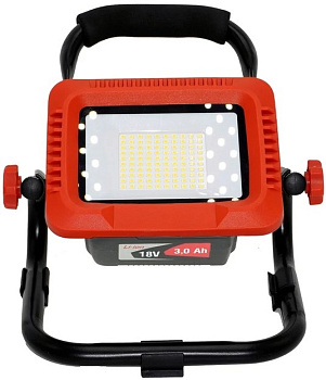 Аккумуляторный фонарь FELISATTI ФА-18