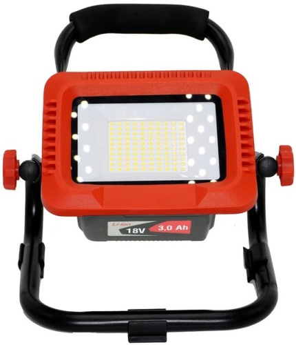 fonar-felisatti-fa-18-angle