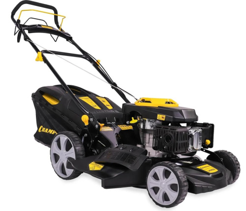 champion-lm4630-gazonokosilka-sboku-levo