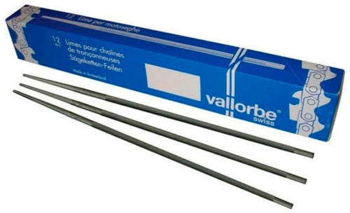 round-file-vallorbe-chainsaw-sharpening-tool-diameter-five-two