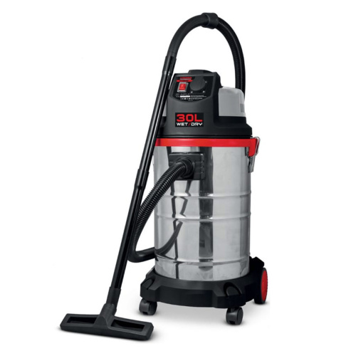 promyshlennyj-pylesos-crown-ct42033-cherepovets-vologda-1