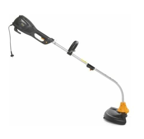 elektricheskiy-trimmer-stiga-sgt-1000j-291850102-14-ergonomichnaya-rukoyatka