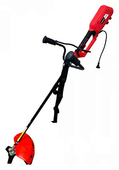 Триммер электрический BRAIT BR1600B