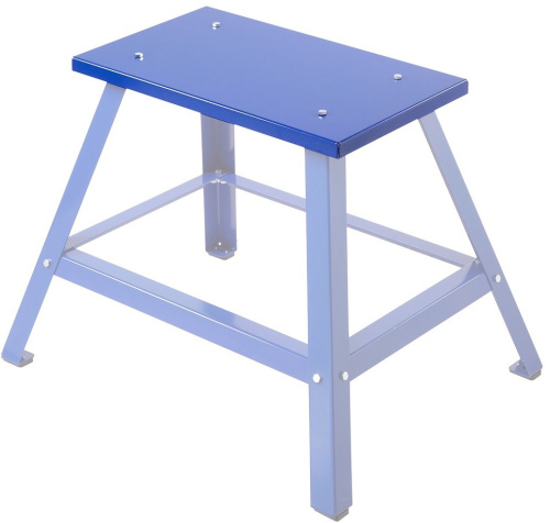 machine-tabletop-belmash-st-assembled-angled