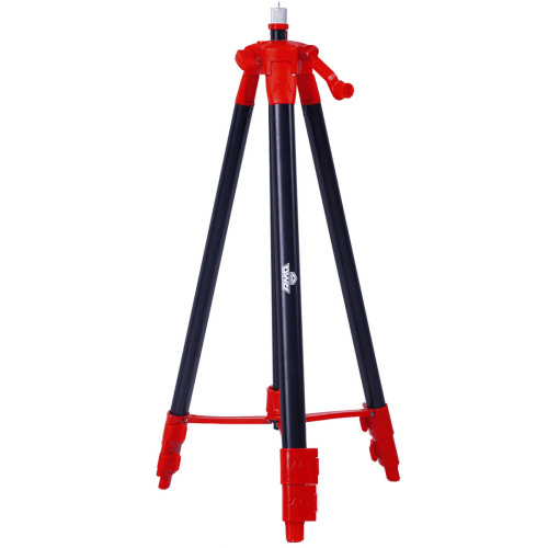 shtativ-elevatsionnyj-amo-a160-cherepovets-instrument-1