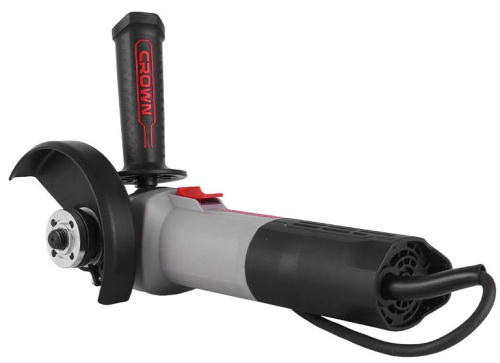 angle-grinder-crown-ct13567-125-angled.jpg