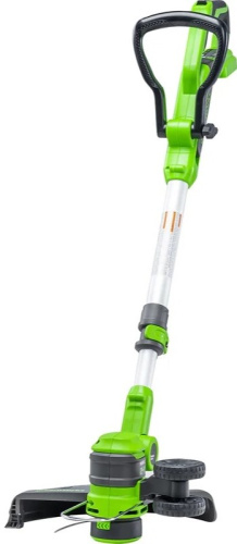 akkumulyatornyj-trimmer-greenworks-g24lt30-24v-2110407-obshij-vid-speredi