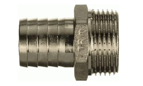 shtucer-3-4-naruzhnaya-rezba-20mm-terma-41586-rezba-blizko