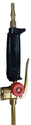 ars-gv-500-r-roofing-gas-torch-105r-valve-lever-close-up