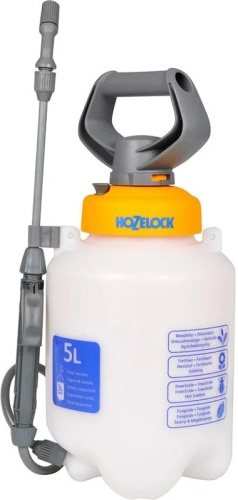 hozelock-45059012-weed-sprayer-5l-with-weed-cone-front-view