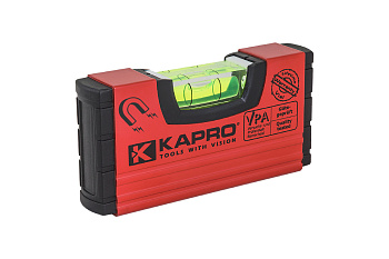 Уровень KAPRO мини магнит