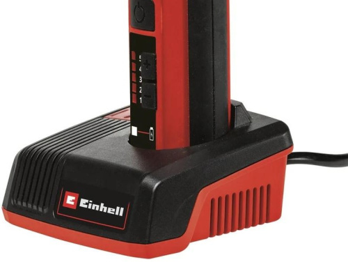 rotary-tool-einhell-te-mt-7-2-li-charging-station