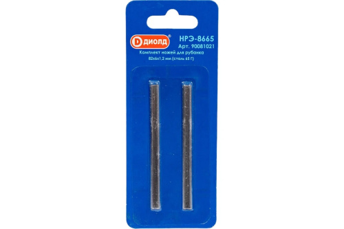 diold-nozhi-nre8665-stal65g-nozhi-nre8665-stal-65g-frontalnyi-obzor