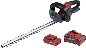 kustorez-akkumulyatornyi-mobil-k-xha51-komfort-20v-2ach-zaryadnoe-ustroystvo-mbk0027802-klapan