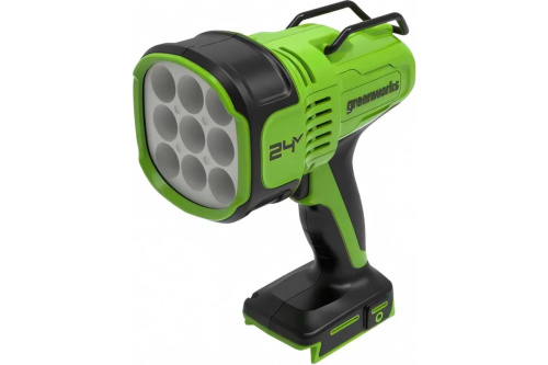 greenworks-g24sl-24v-rechargeable-headlamp-overview-photo4.jpg