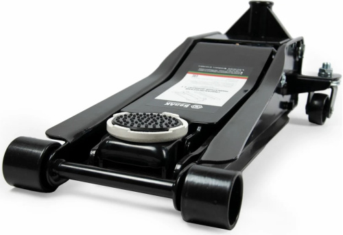 hydraulic-floor-jack-belak-low-profile-3t-rear