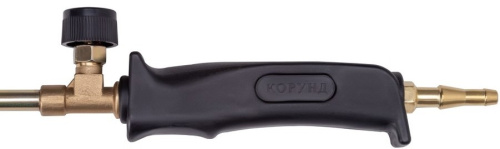 foxweld-korund-700v-gas-air-roofing-torch-control-handle
