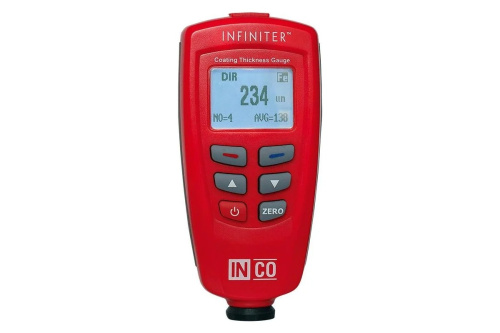 tolshinomer_condtrol_infiniter_inco_displey