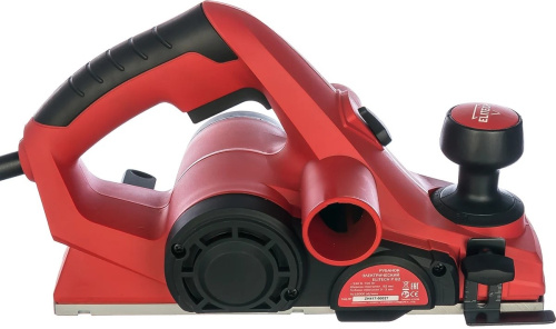 electric-planer-elitech-r-82-side-profile