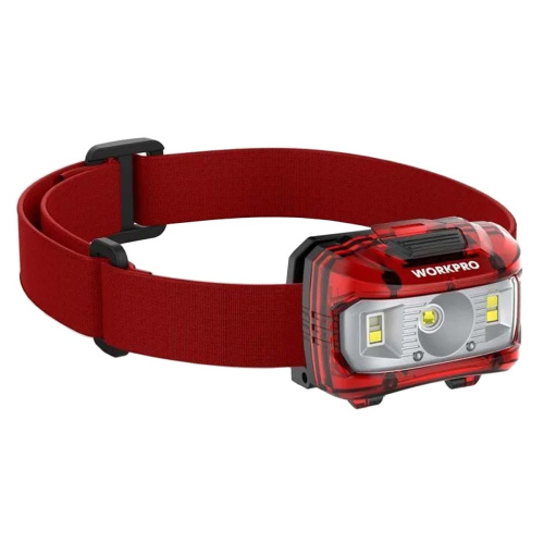 fonarik-nalobnyy-svetodiodnyy-80-300lm-batareyki-aaa-WP353000WE-WORKPRO-80-300LM-instrument-1