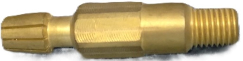 ars-nozzle-no3-internal-for-r3p-500v-roofing-torch-front