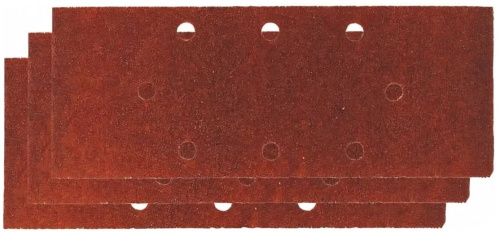 einhell-pxc-te-os-18-230-li-solo-4460720-nabor-shlifov