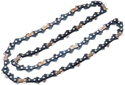 chainsaw-chain-mobil-k-xca25-58-links-quarter-pitch-11mm