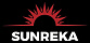SUNREKA