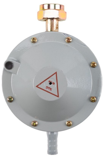 foxweld-rdsg-1-1-2-propane-gas-regulator-front