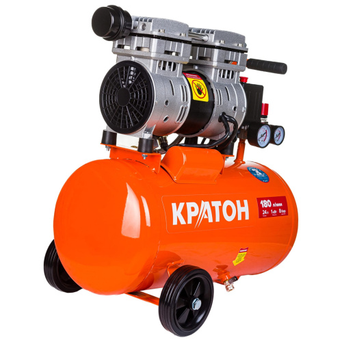 kompressor-elektricheskij-s-pryamoj-peredachej-bezmasyanyj-kraton-as-180-24-ofs-cherepovets-vologda-vse-instrumenty-3
