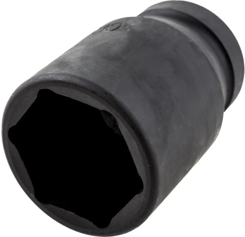 impact-socket-belauto-41mm-1inch-angled