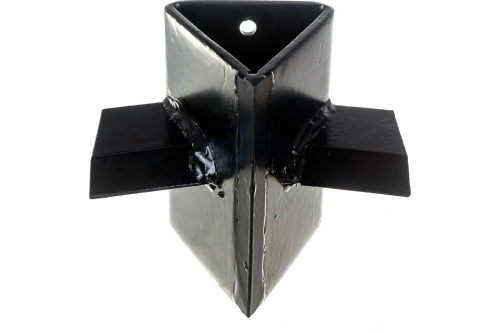 nasadka-dlya-kolki-drov-na-4-chasti-champion-c1354-front-view