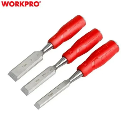 wood-chisel-set-workpro-wp201300-12mm-19mm-25mm
