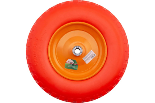 koleso-poliuretan-4-80-4-8-palisad-bokovoi-vid