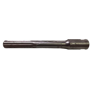 Хвостовик к тун.буру SDSmax L=195мм