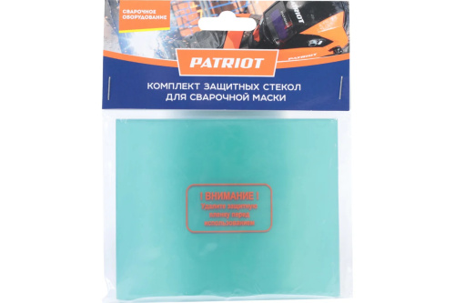 patriot-300d-351d-protective-mask-lens-118x95mm-photo3.jpg