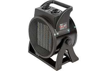 Тепловентилятор электрический BRAIT BR-3