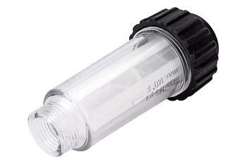 Фильтр тонкой очистки CHAMPION C8115