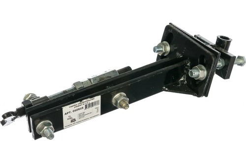 sceplenie-universalnoe-dlya-kultivatora-pubert-celina-010515-speredi