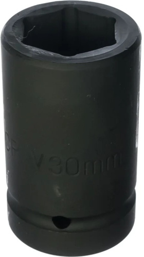 impact-socket-belauto-30mm-1inch-front