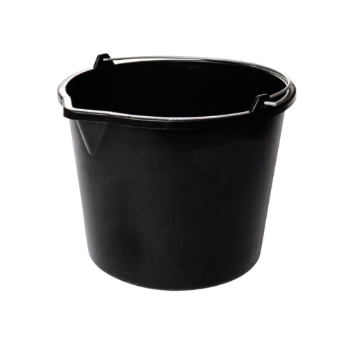 vedro-shtukaturno-malyarnoe-12l-s-nosikom-1082112