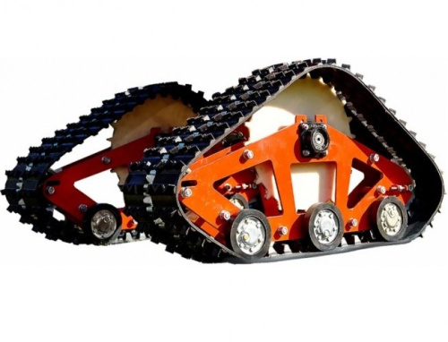 gusenichnyy-privod-forza-pgmb1-000-00-00-vid-sboku