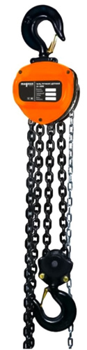 manual-chain-hoist-ld-1000-1t-6m