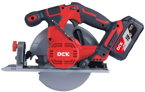 pila-dck-kdmy165-type-fk-main