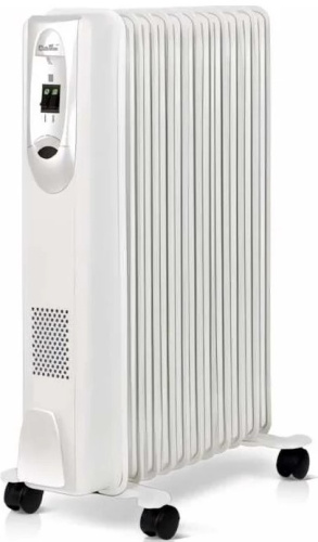 oil-radiator-ballu-boh-cm-11wdn-2200-front-view