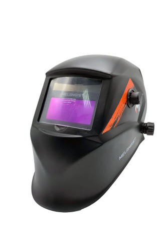 maska-svarshchika-welder-pro-f5-khameleon-93x43mm-din-4-9-13-obshii-vid