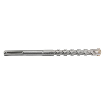 Бур SDS-max d25x320мм ELITECH